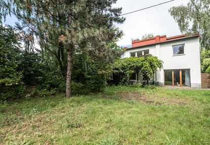Dom w ślęzy,działka1500m2,blisko zamku topacz