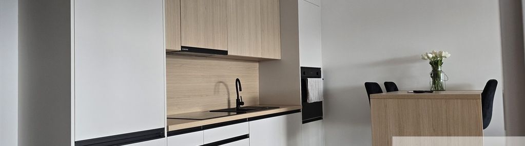 Gotowiec inwestycyjny! 2 pokoje | 38,71 m²