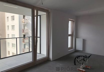 Kawalerka na śródmieściu