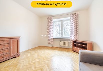 Mieszkanie w centrum 54,19m2 |2 pokoje | piwnica
