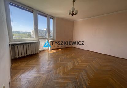 3 osobne pok. | spwl | super lokalizacja|