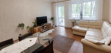 2-pokojowe mieszkanie na białołęce
