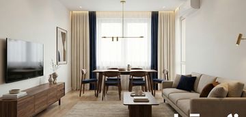 Perła inwestycyjna | 2 pokoje | ul. piłsudskiego |