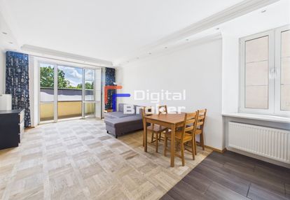 ⭐️idealne na biuro ⭐ 27 m²⭐sędziowska 2⭐ochota⭐