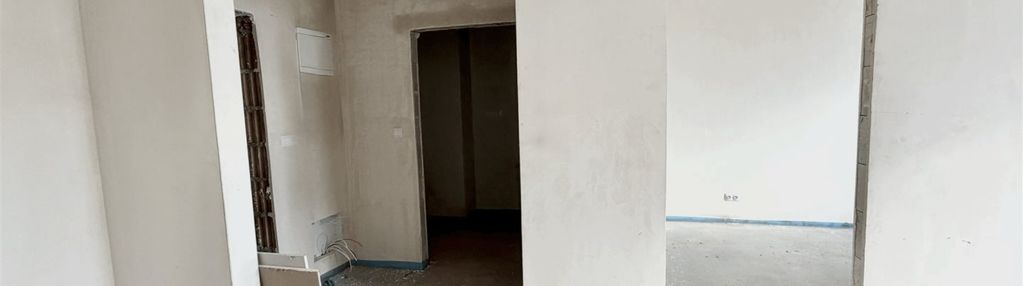 Lublin węglinek okazja na czerwiec 2026!  idealne