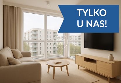 2 pokoje w nowym budynku, oddanie ii kw. 2026