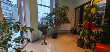 Apartament stylowe wnętrza + świetna lokalizacja