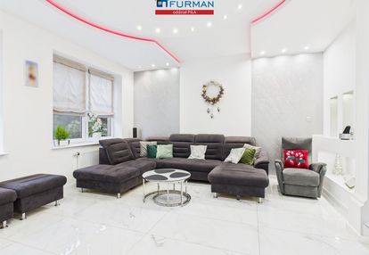 Dom wolnostojący z garażem 310 m² piła