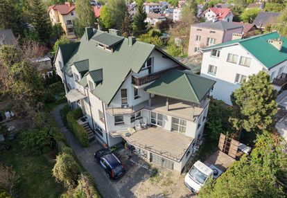 Dom na sprzedaż- dziesiąta