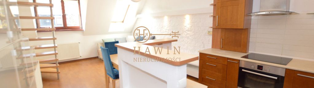 3 pok / dwa poziomy/ taras / m.postojowe