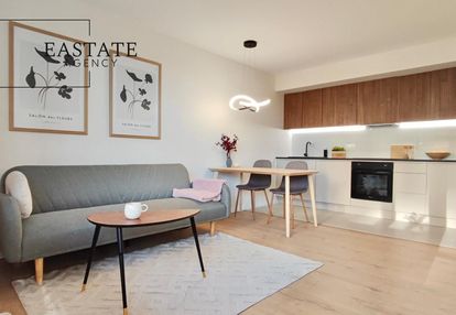 Loggia | garderoba | parking