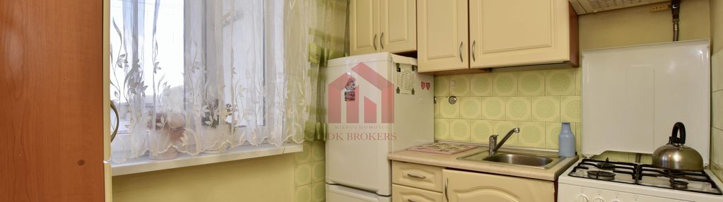 Kawalerka, 3 minuty od wsiz, ul. spiechowicza