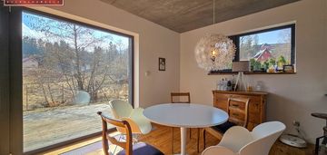 Dom w szklarskiej porębie