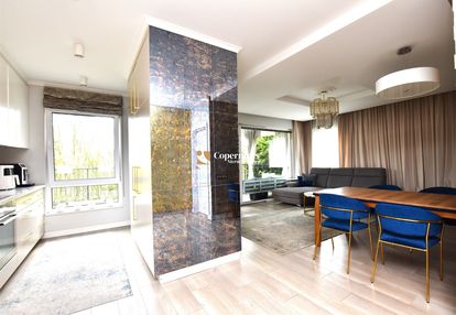 Komfortowy apartament z ogródkiem na winnicy