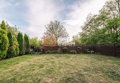 2 pokoje // do zamieszkania