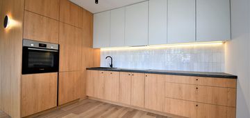 ❤️ ostatnie 2 pokoje na 31 m2 ! niesamowita okazja