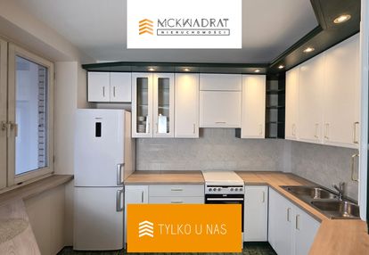 Os. piasta, 3 pokoje, 62 m2 po remoncie, 1 piętro