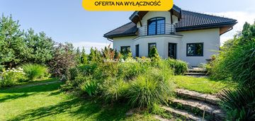 Dom, duża działka, szczodrkowice