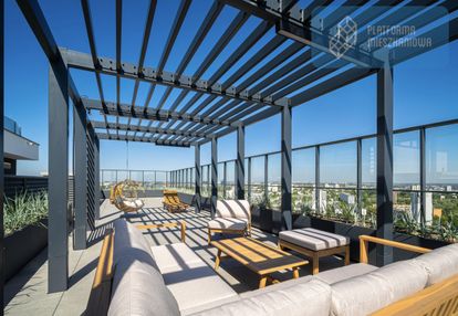 0% prowizji/bez pcc! 2 pokoje, promocyjna cena!