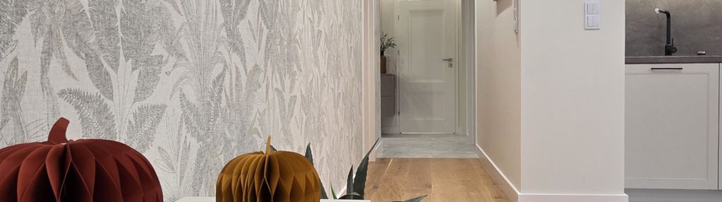 Os. kawaleryjskie nowe budownictwo 4 pok. parking