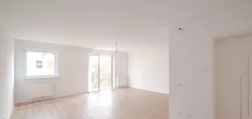 mieszkanie na sprzedaż 4 pokoje, 116 m2, 3 piętro