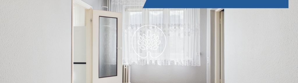 3 pokoje | 2. piętro | blisko starego rynku
