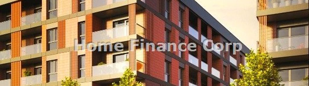 Idealny apartament na ostatnim 5 piętrze bezpośred