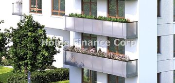 Metro bródno idealne do zamieszkania lub wynajmu