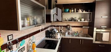 2 pokojowe mieszkanie w dobrej lokalizacji!