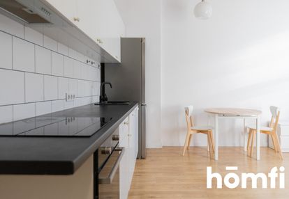 2 pokoje przy samej agorze – bytom centrum