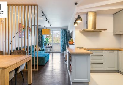 Do wprowadzenia, 4 pokoje, miejsce w hali w cenie.