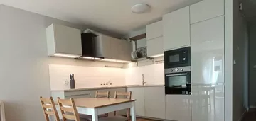 Komfortowy dom dla rodziny 5pok Bielany Wrocławski