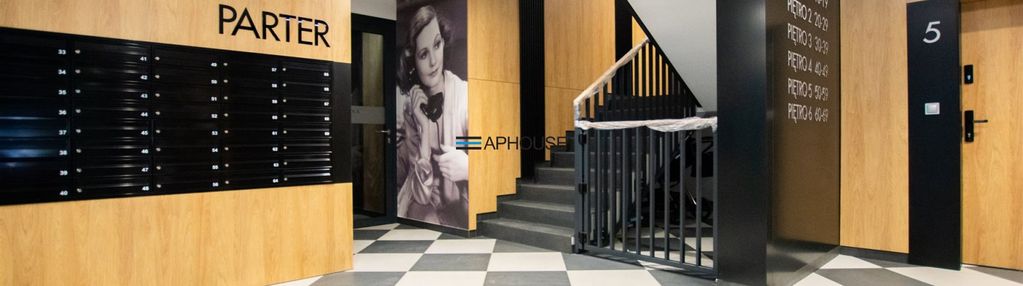 Nowe 2 pok mieszkanie/okolice kleparza/wrocławska