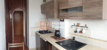 Okolice ul. legnickiej