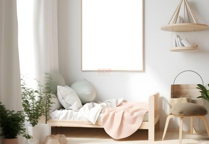 Promocja l 3-pokoje na lipie piotrowskiej l ogród