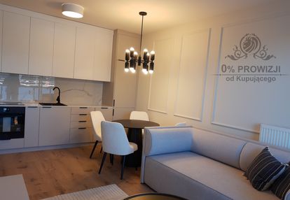 Apartament 3pok/600m od rynku/pod klucz z meblami i agd!miejsce postojowe za 1zł