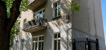 Gotowy dochód od pierwszego dnia zakupu