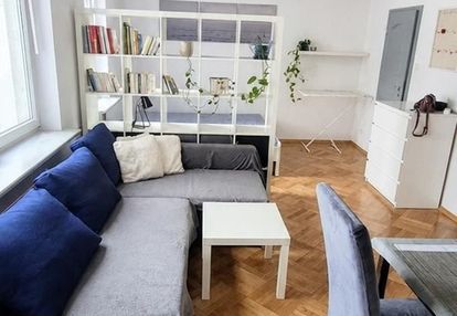 Mieszkanie w apartamentowcu babka tower