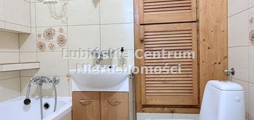 2 pokojowe mieszkanie lubin ul.kilińskiego um