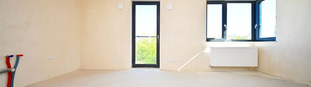 Kawalerka lub 2 pokoje ! gotowe na już ! okazja !