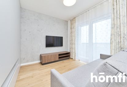 Kawalerka | wysoki standard | ul. legnicka 33