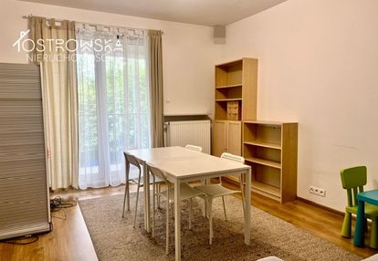 Pokój do wynajęcia 21m2/ gocław/zamknięte osiedle
