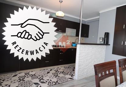 Trzypokojowe mieszkanie na sprzedaż w szczecinie o po.74 m2
