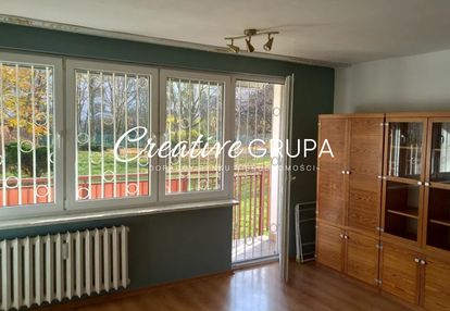 2pokojowe do generalnego remontu - bemowo.