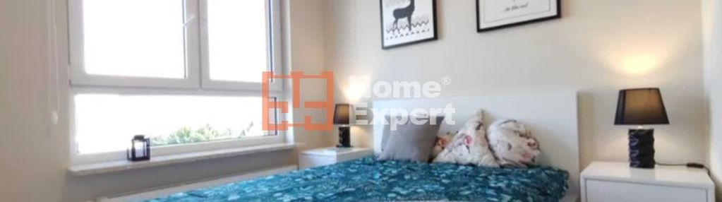 2 pokoje, blisko centrum