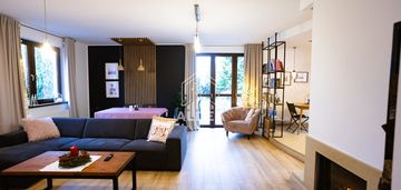 Rodzinny dom z basenem w rynarzewie