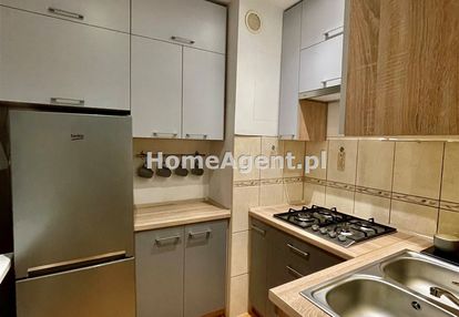 Kawalerka! super lokalizacja!