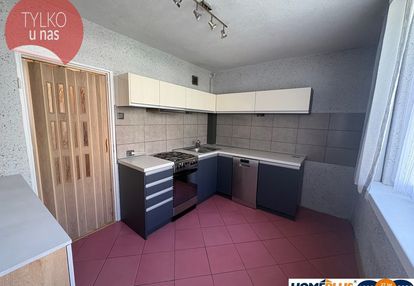 Promocja! kawalerka z balkonem! blisko parku!