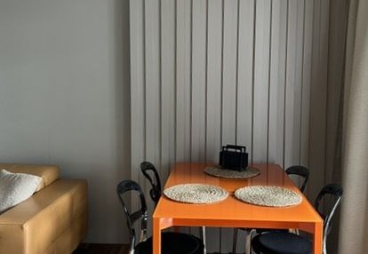 Wysoki standard | 2.pok | odra house