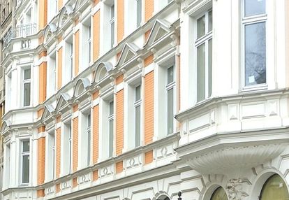 Nawrot: ogrzewanie podłogowe/bez pcc